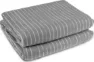 Dometic Boracay FTC 301 Carpet, Grey, One Size