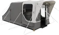 Dometic Boracay FTC 301 TC Dometic Boracay FTC 301 TC