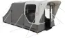 Dometic Boracay FTC 301 TC, Ore, One Size