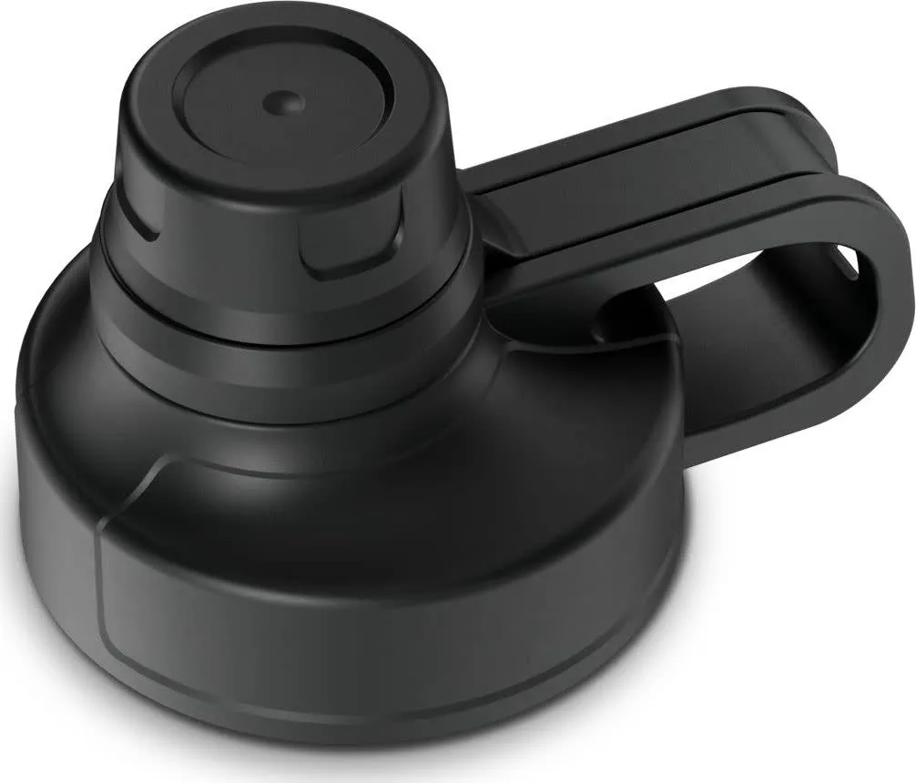 Dometic CAP SP, Black, One Size Dometic CAP SP, Black, One Size