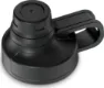 Dometic CAP SP, Black, One Size