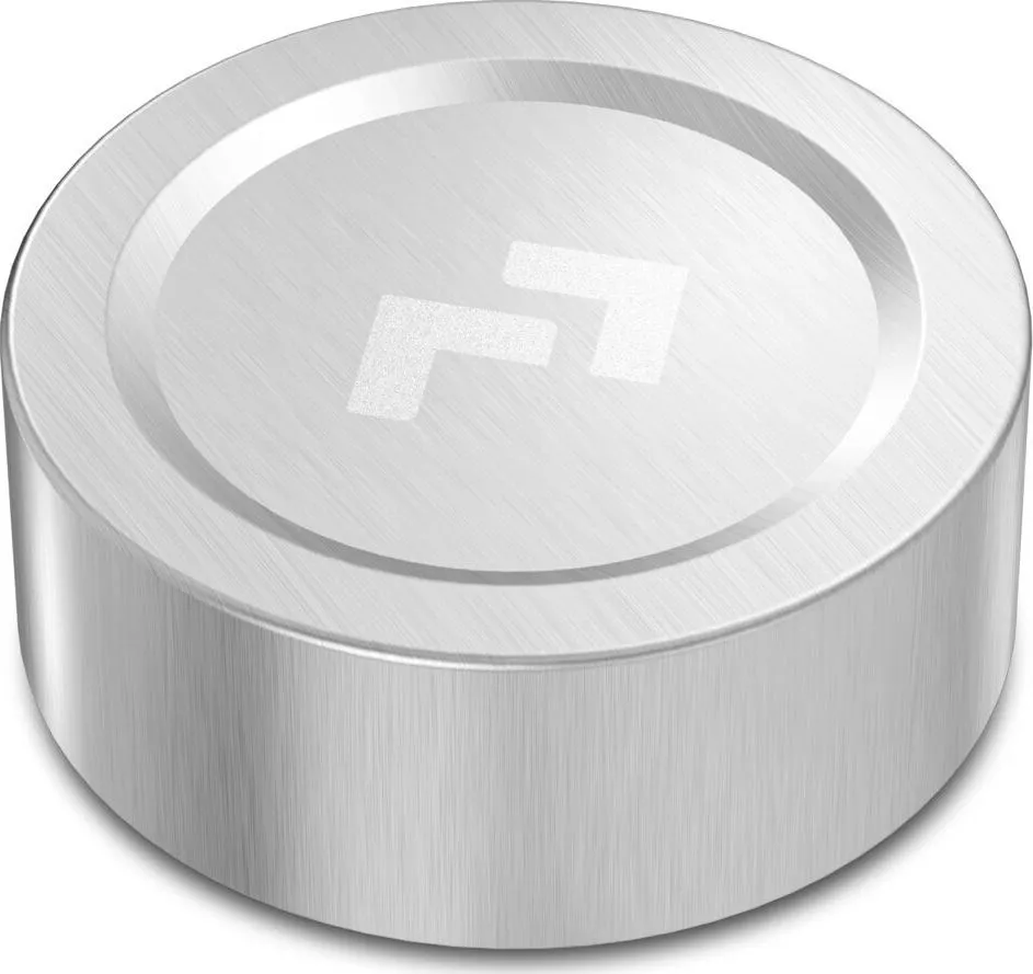 Dometic CAP ST, Black, One Size