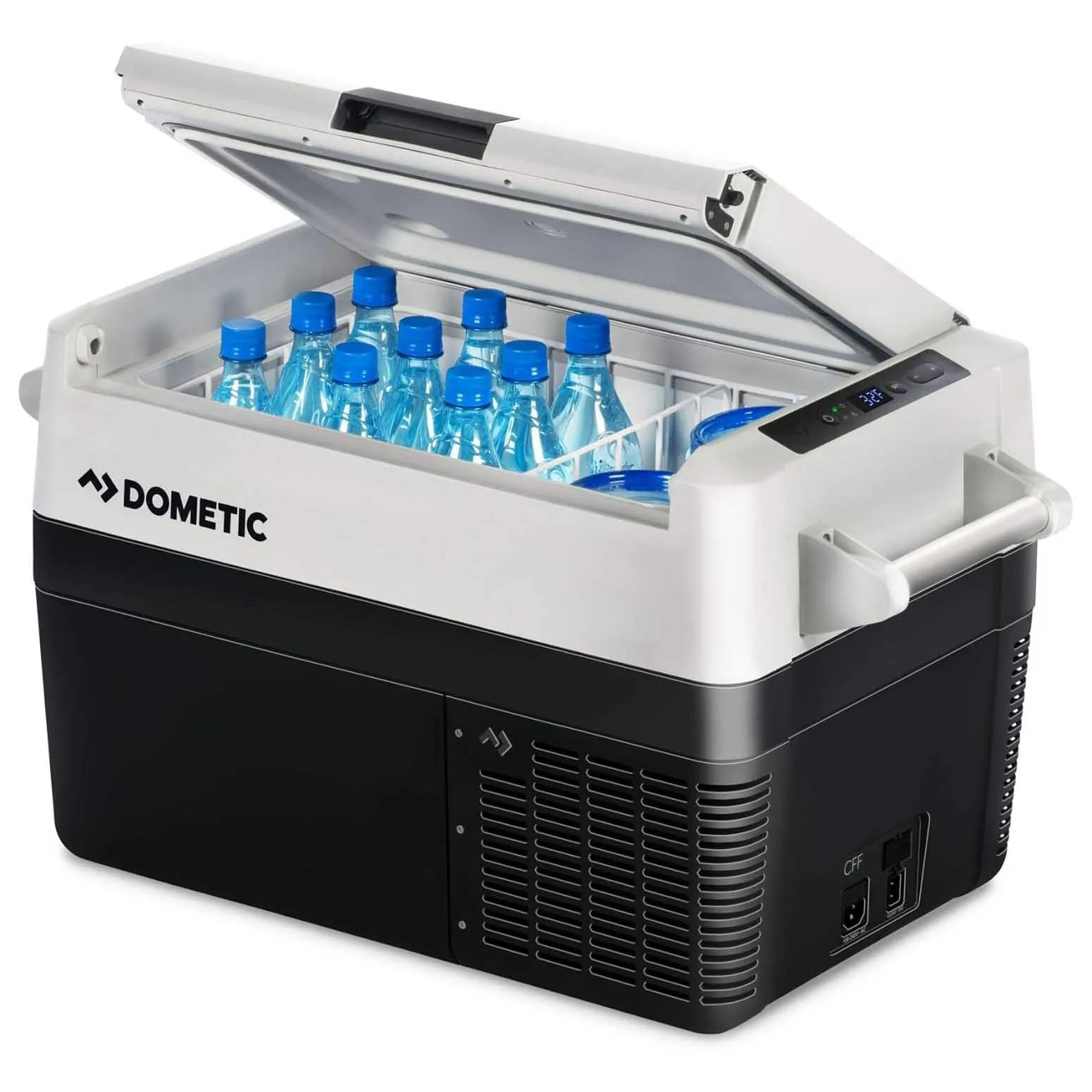 Dometic Cff-kompressorkylskåp 35l, Multicolor, 35L Dometic Cff-kompressorkylskåp 35l, Multicolor, 35L