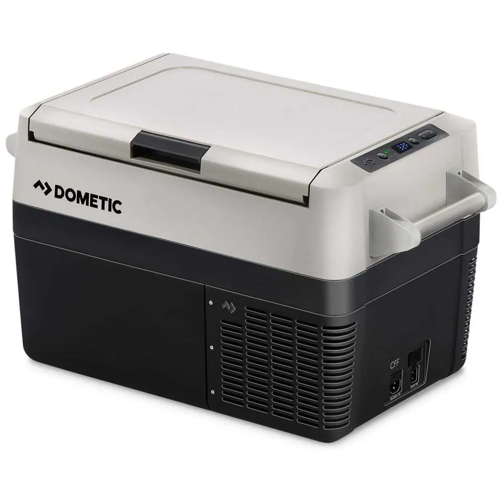 Dometic Cff-kompressorkylskåp 35l, Multicolor, 35L Dometic Cff-kompressorkylskåp 35l, Multicolor, 35L