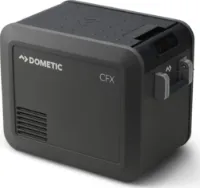 Dometic Cfx5 Dometic Cfx5
