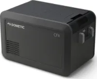 Dometic Cfx5