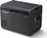 Dometic Cfx5 Dometic Cfx5