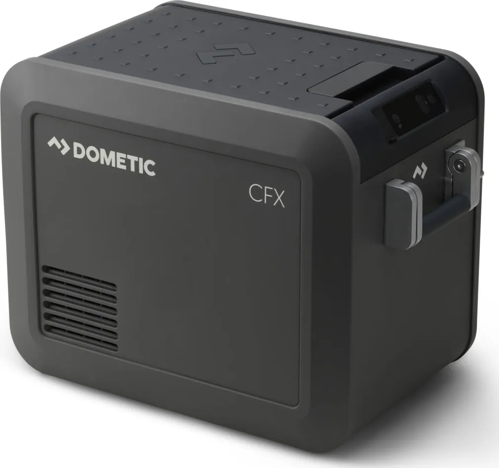 Dometic Cfx5 Dometic Cfx5