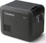 Dometic Cfx5