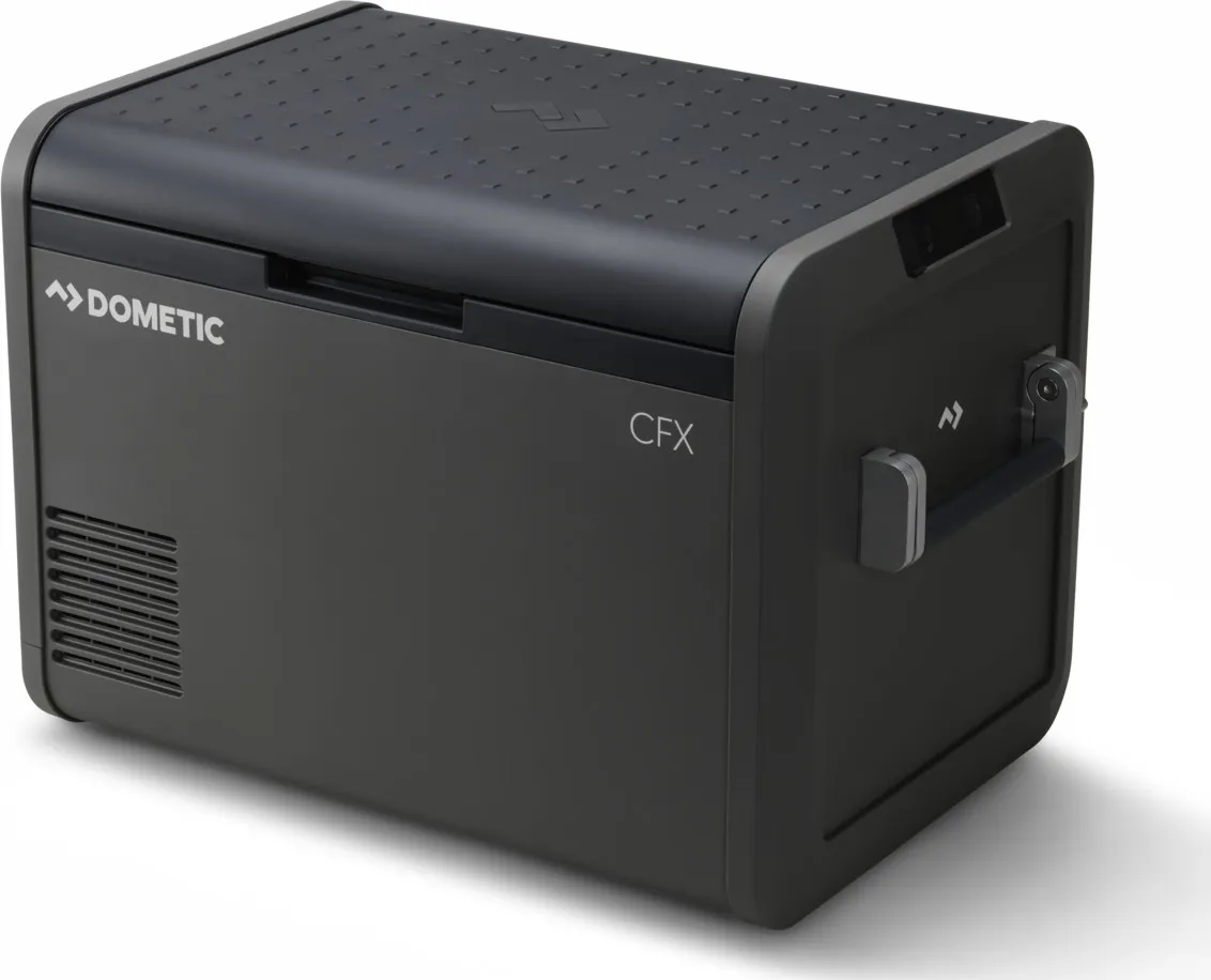 Dometic Cfx5