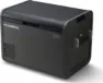Dometic Cfx5