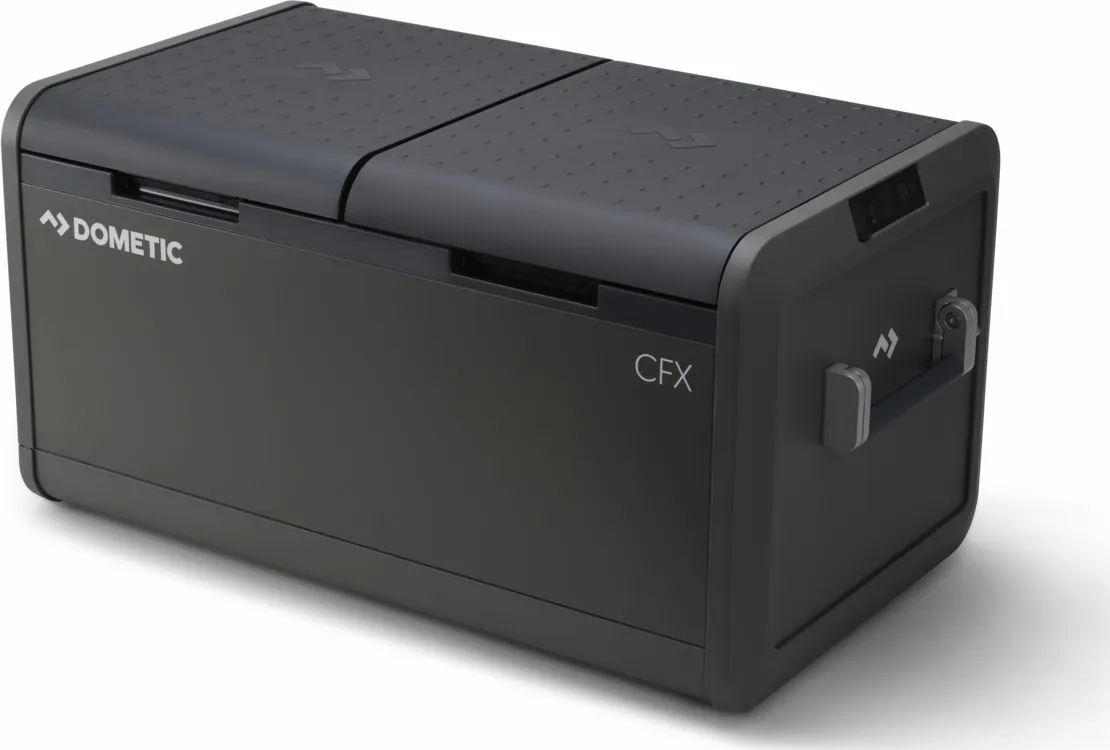 Dometic Cfx5