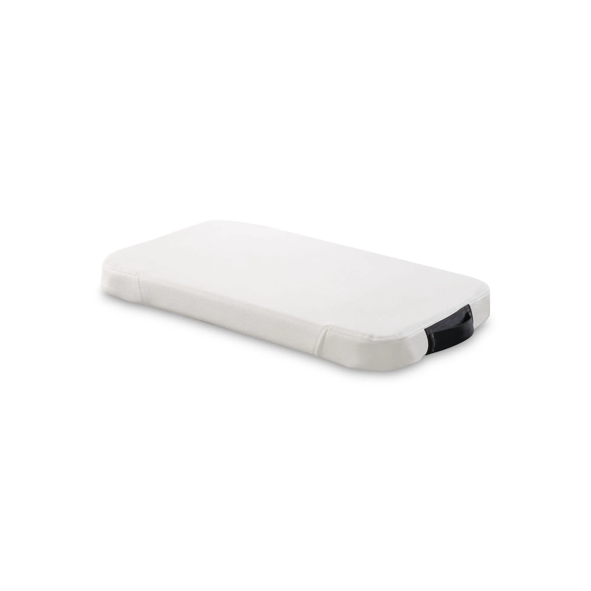 Dometic Ci-Sc42, White, One Size Dometic Ci-Sc42, White, One Size