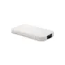 Dometic Ci-Sc42, White, One Size