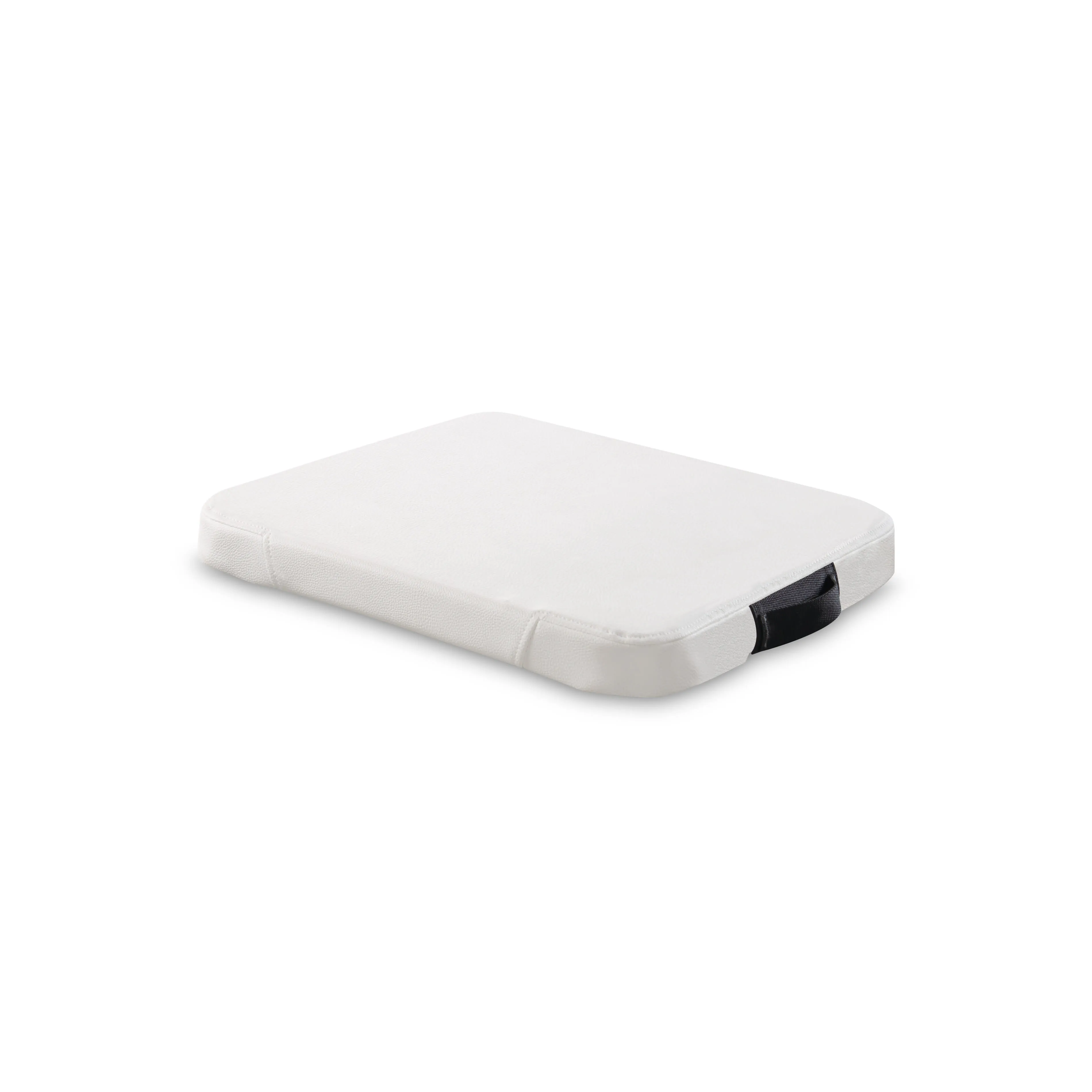 Dometic CI-SC55, White, One Size Dometic CI-SC55, White, One Size