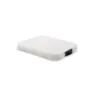 Dometic CI-SC55, White, One Size