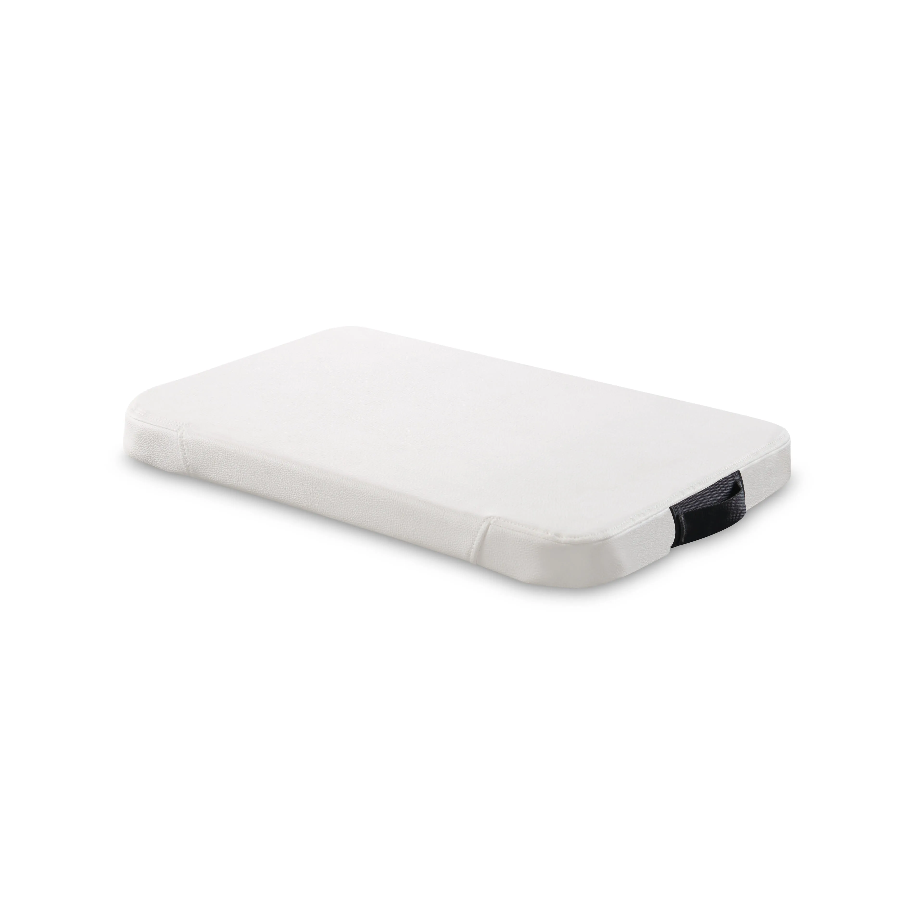 Dometic CI-SC70, White, One Size Dometic CI-SC70, White, One Size