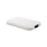 Dometic CI-SC70, White, One Size