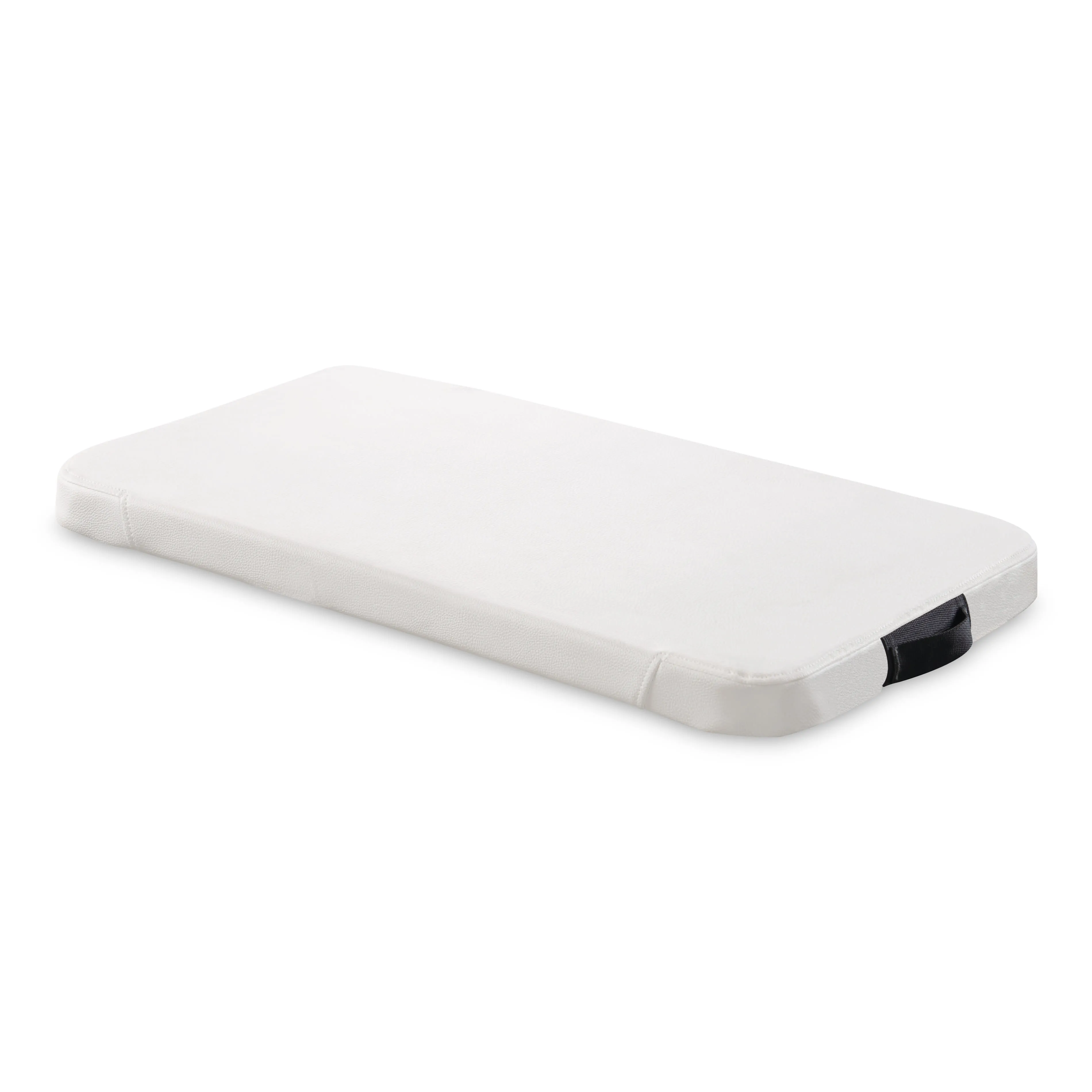 Dometic CI-SC85, White, One Size Dometic CI-SC85, White, One Size