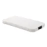 Dometic CI-SC85, White, One Size