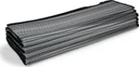 Dometic Continental Carpet Hub Dometic Continental Carpet Hub