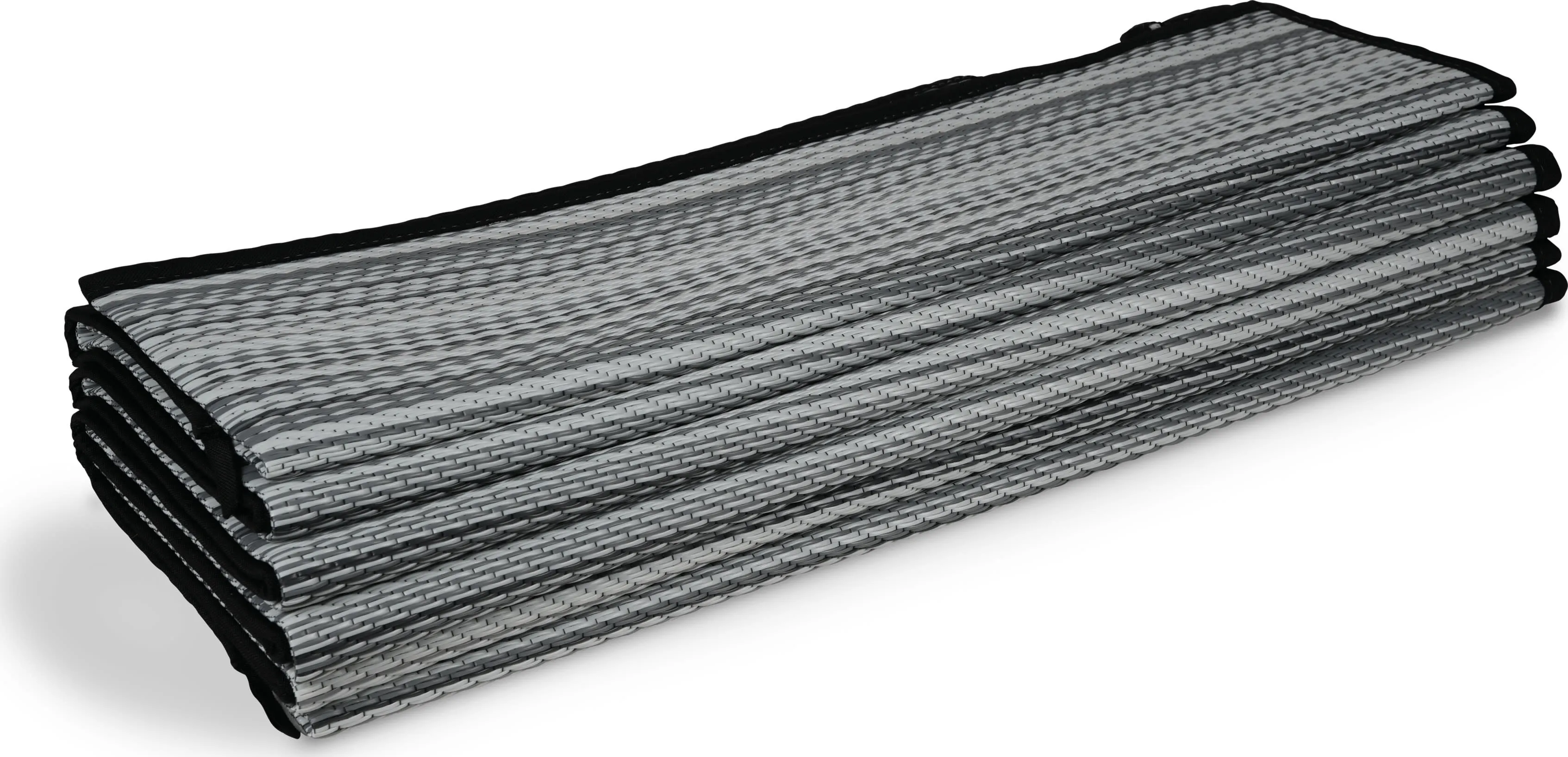 Dometic Continental Carpet Hub, Nocolour, One Size