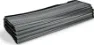 Dometic Continental Carpet Hub, Nocolour, One Size