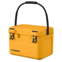 Dometic Cool Ice Ci 15l Styv Bärbar Kylbox