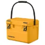 Dometic Cool Ice Ci 15l Styv Bärbar Kylbox, Glow, One Size
