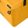 Dometic Cool Ice Ci 15l Styv Bärbar Kylbox, Glow, One Size