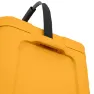 Dometic Cool Ice Ci 15l Styv Bärbar Kylbox, Glow, One Size