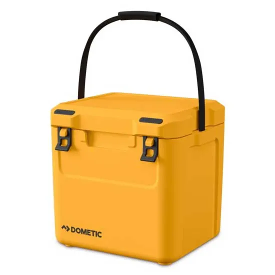 Dometic Cool Ice Ci 28l Styv Bärbar Kylbox