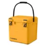 Dometic Cool Ice Ci 28l Styv Bärbar Kylbox