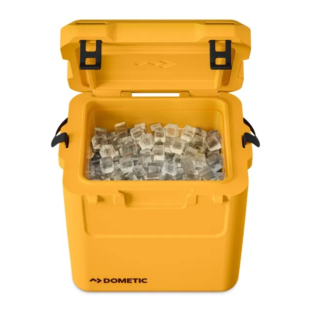 Dometic Cool Ice Ci 28l Styv Bärbar Kylbox