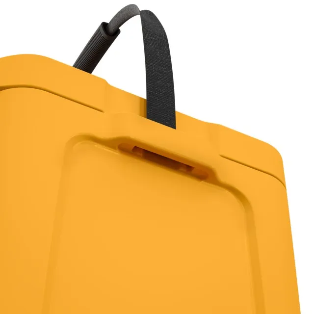 Dometic Cool Ice Ci 28l Styv Bärbar Kylbox