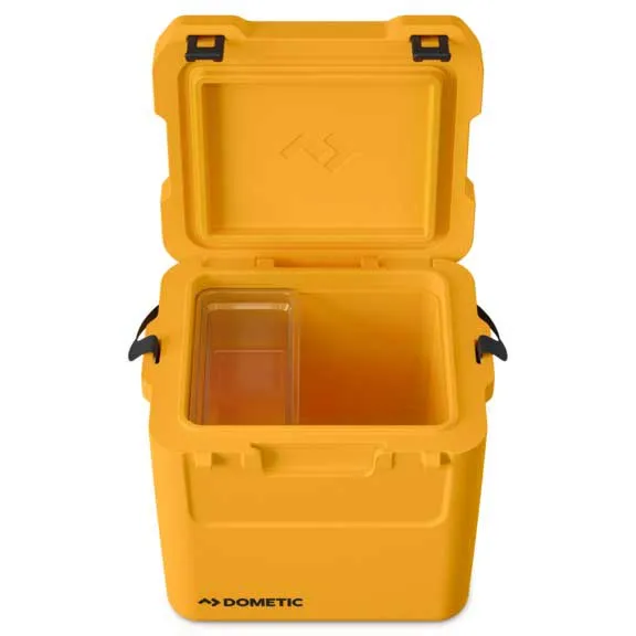 Dometic Cool Ice Ci 28l Styv Bärbar Kylbox