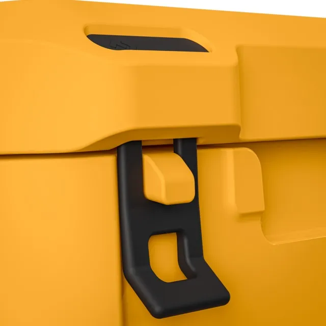 Dometic Cool Ice Ci 28l Styv Bärbar Kylbox