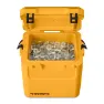 Dometic Cool Ice Ci 28l Styv Bärbar Kylbox