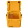 Dometic Cool Ice Ci 28l Styv Bärbar Kylbox