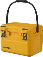 Dometic Cool Ice Ci