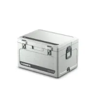 Dometic Cool-Ice CI 70 Dometic Cool-Ice CI 70