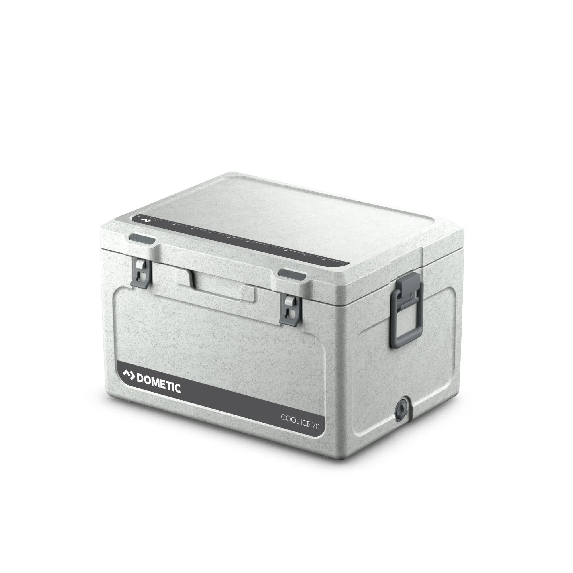 Dometic Cool-Ice CI 70, StOne Size, One Size Dometic Cool-Ice CI 70, StOne Size, One Size