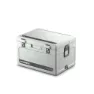 Dometic Cool-Ice CI 70, StOne Size, One Size