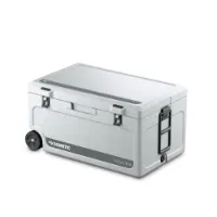 Dometic Cool-Ice CI 85W Dometic Cool-Ice CI 85W