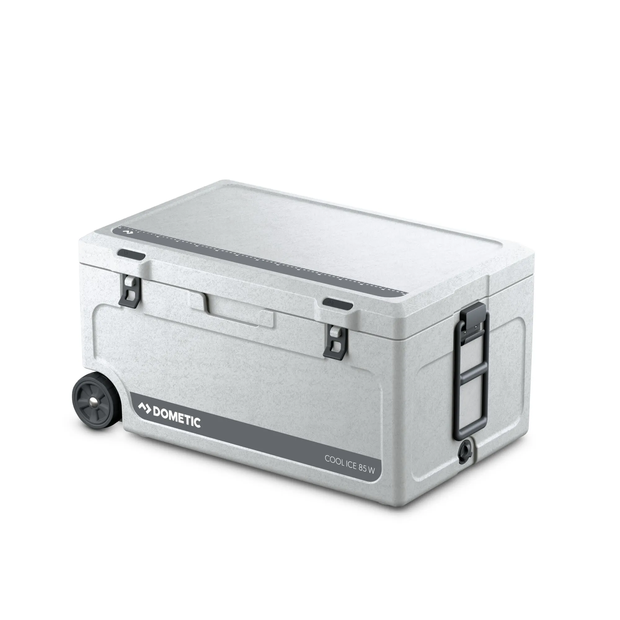 Dometic Cool-Ice CI 85W, StOne Size, One Size Dometic Cool-Ice CI 85W, StOne Size, One Size