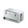 Dometic Cool-Ice CI 85W, StOne Size, One Size