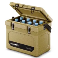 Dometic Cool Ice Wci 13l Styv Bärbar Kylbox