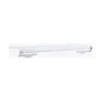 Dometic Deluxe Slidetopper Ez Förtält 2.13 M, Polar white, One Size