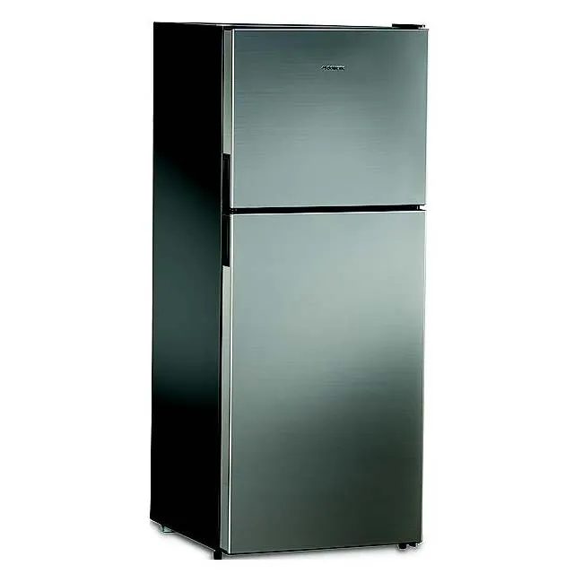 Dometic Dmc4101 Kylskåp, Black, 151.44 x 60 x 69.85cm Dometic Dmc4101 Kylskåp, Black, 151.44 x 60 x 69.85cm