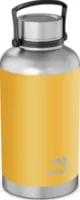 Dometic Drinkware Dometic Drinkware